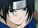 Care este personajul vostru preferat? - Am multe personaje preferate,dar cel mai mult imi - Naruto