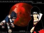 Care este personajul vostru preferat? - Personajele mele preferate sunt Gaara si Haku - Naruto