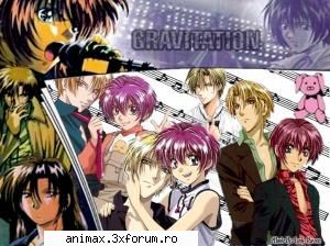 Cateva reguli - Nu sunt grele regulile...Sunt chiar usoare...Le - *Reguli*