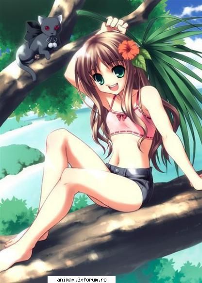 Happy Birthday, Sakura For Love! - ZIUA MEA E IN 28 IANUARIE! - Happy birthday!