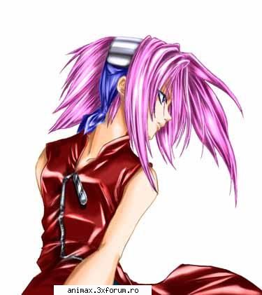 Happy Birthday, Sakura For Love! - ziua mea este pe 21 ianuarie - Happy birthday!