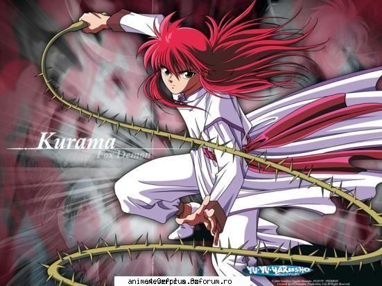 Kurama vs. Sasuke - kurama il bate fara probleme!!!!!!!!!!! - Dezbateri