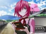 Poze cu orice anime - Pun o poza cu anime-ul meu favorit Lied! :D - Poze cu orice anime