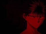 Poze cu orice anime - Eu pun o poza cu anime-ul Yu-Yu Hakusho - Poze cu orice anime