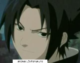 Poze din acest anime - Am deschis acest topic, pt cei care au poze cu - Naruto