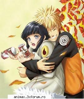 Poze din acest anime - TeMaRi-ChAn - Naruto
