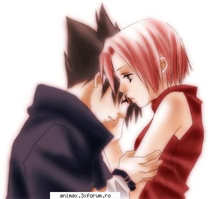 Poze din acest anime - TeMaRi-ChAn - Naruto
