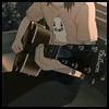Rock - Tao_Jun - Muzica
