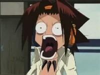 Test Naruto - dar spune-mi ce test ???? unde intri ca sa-l faci - Teste anime