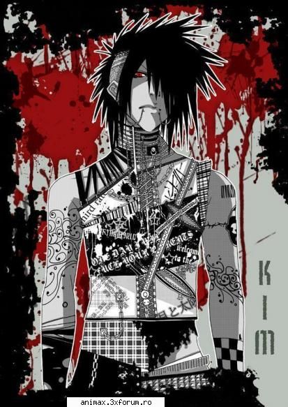 Welcome! - Salt all Sunt noua pe aici - *Welcome!*