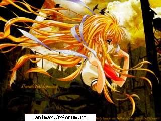 imagini - ANIME_GIRL - Air