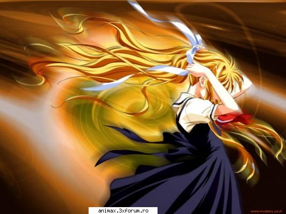 imagini - ANIME_GIRL - Air