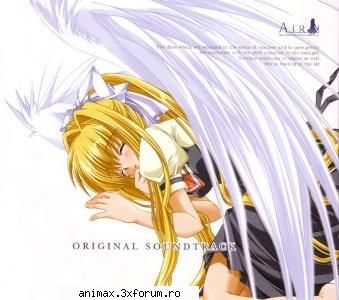 imagini - TeMaRi-ChAn - Air