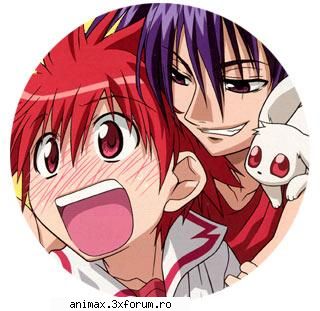 imagini,DN ANGEL - ANIME_GIRL - DNAngel