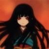 jigoku shoujo - ANIME_GIRL - Hell Girl