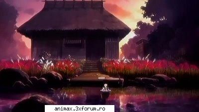 jigoku shoujo - infernul iadului - Hell Girl