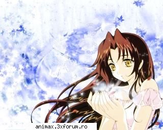 kiddy grade - ANIME_GIRL - Kiddy Grade