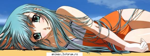 kiddy grade - ANIME_GIRL - Kiddy Grade