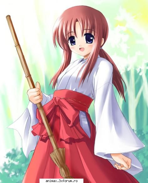 sper ca shi voi daca shtitzi sa inscritzi cuv japoneze :rusine: oya
sora mai mai mai mai o matte