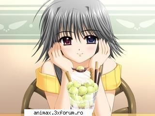 limba jponeza - Stiu si eu niste cuvinte in japoneza..:) enjoy^^ - Micul dictionar
