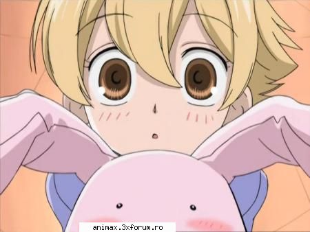 ouran host club - ouran host club - Ouran Host club