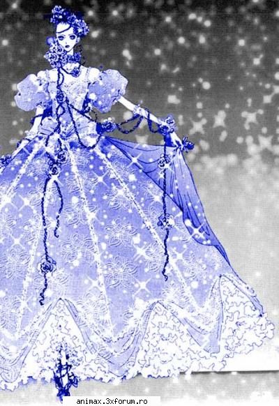 paradise kiss - TeMaRi-ChAn - Paradise Kiss